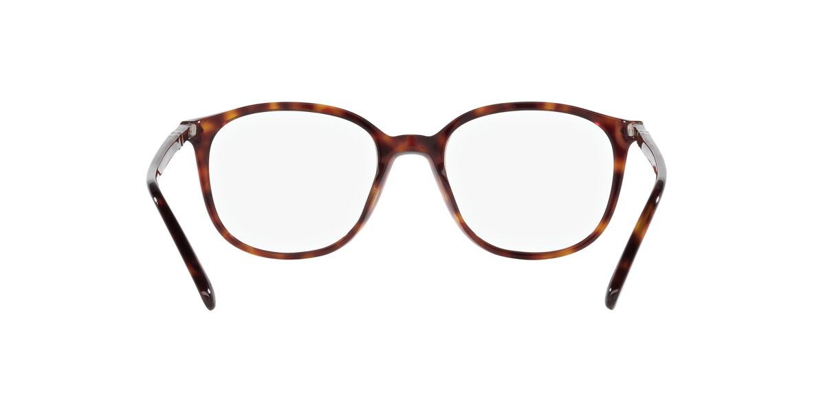 Persol PO3317V 24