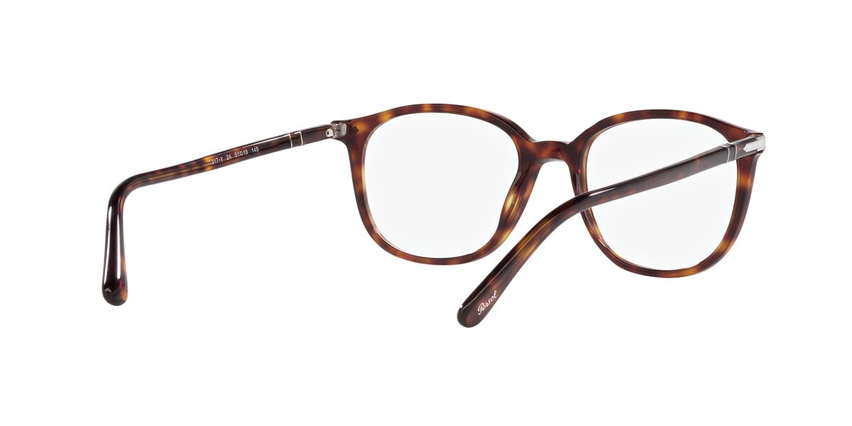 Persol PO3317V 24