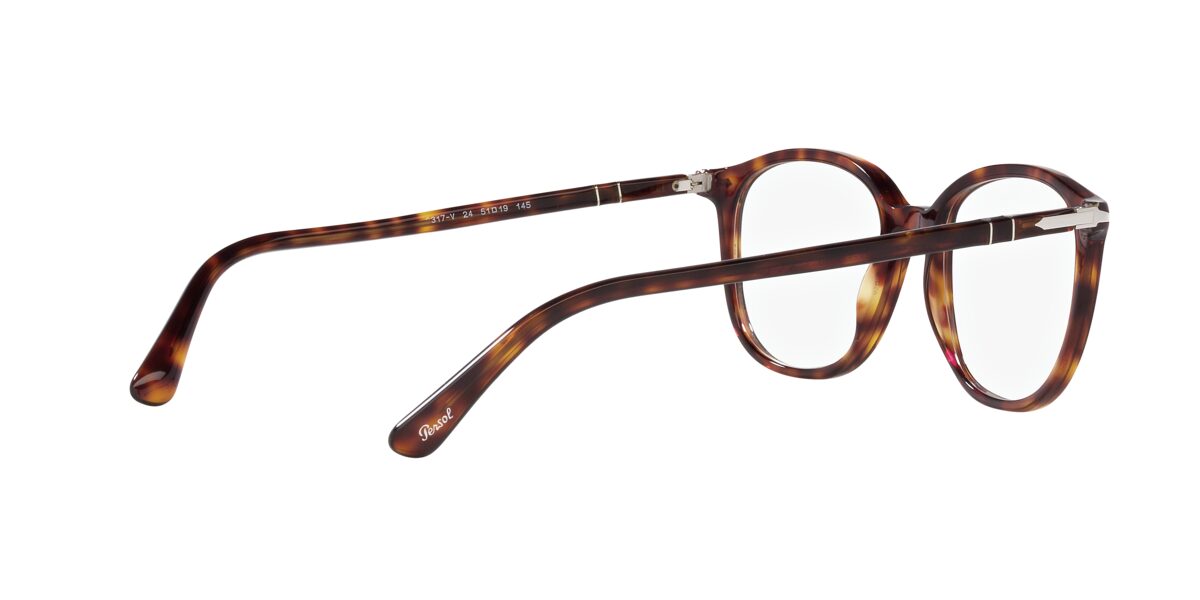 Persol PO3317V 24