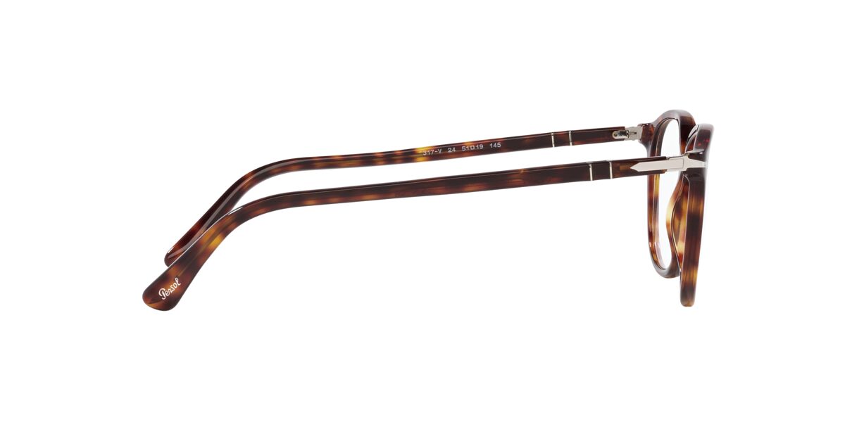 Persol PO3317V 24