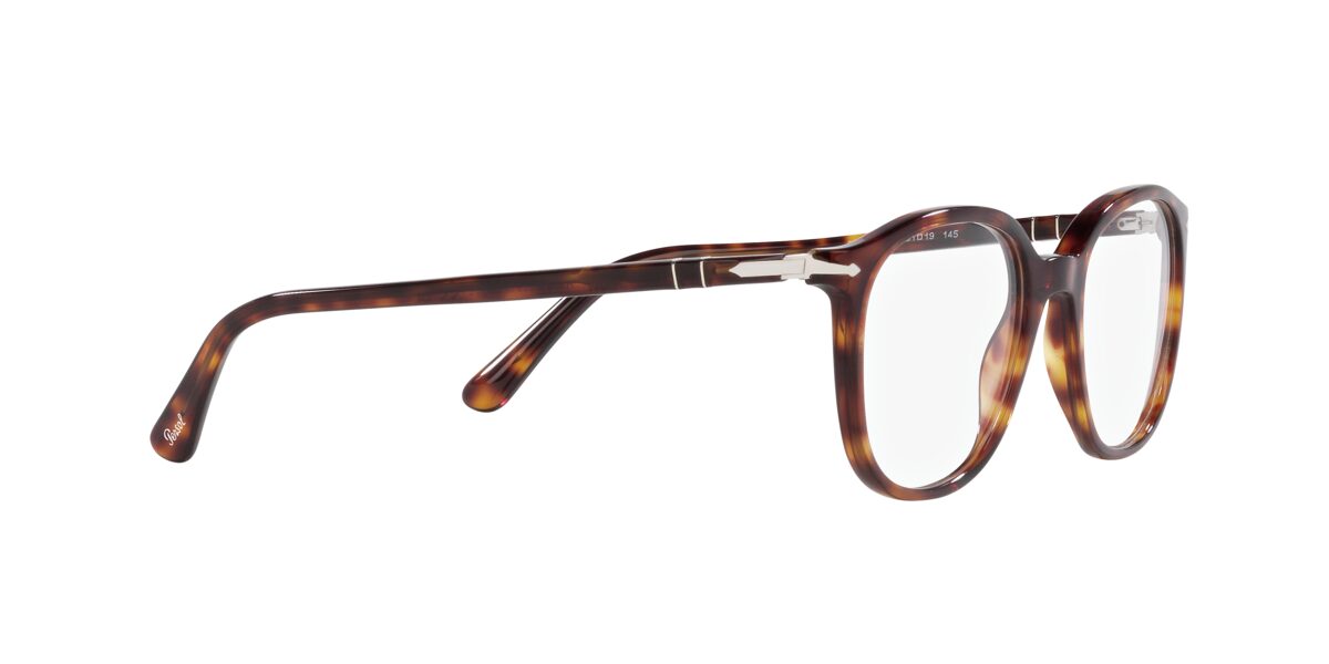 Persol PO3317V 24
