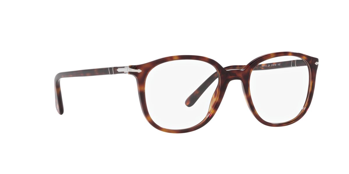 Persol PO3317V 24
