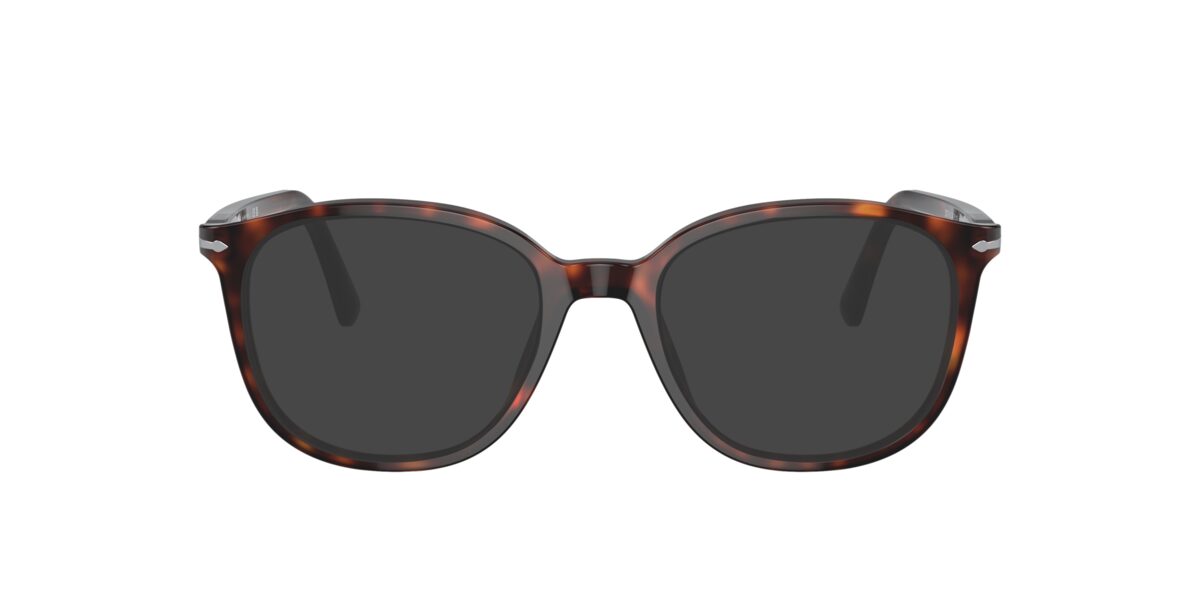 Persol PO3317V 24