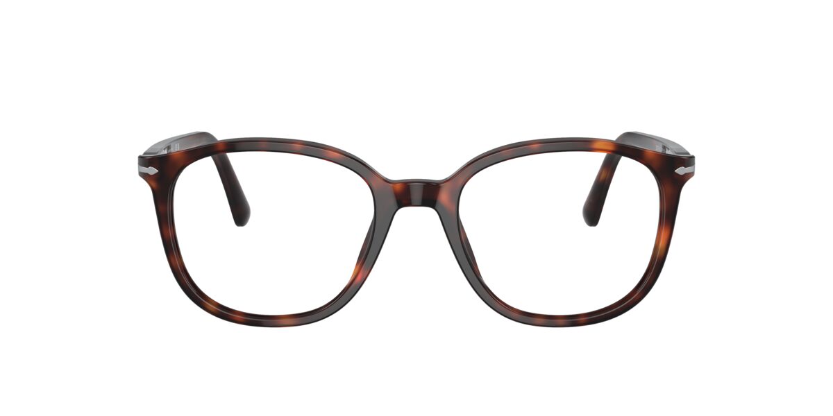 Persol PO3317V 24