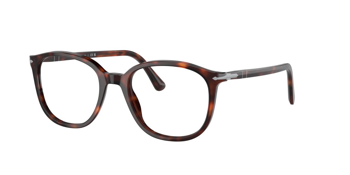 Persol PO3317V 24