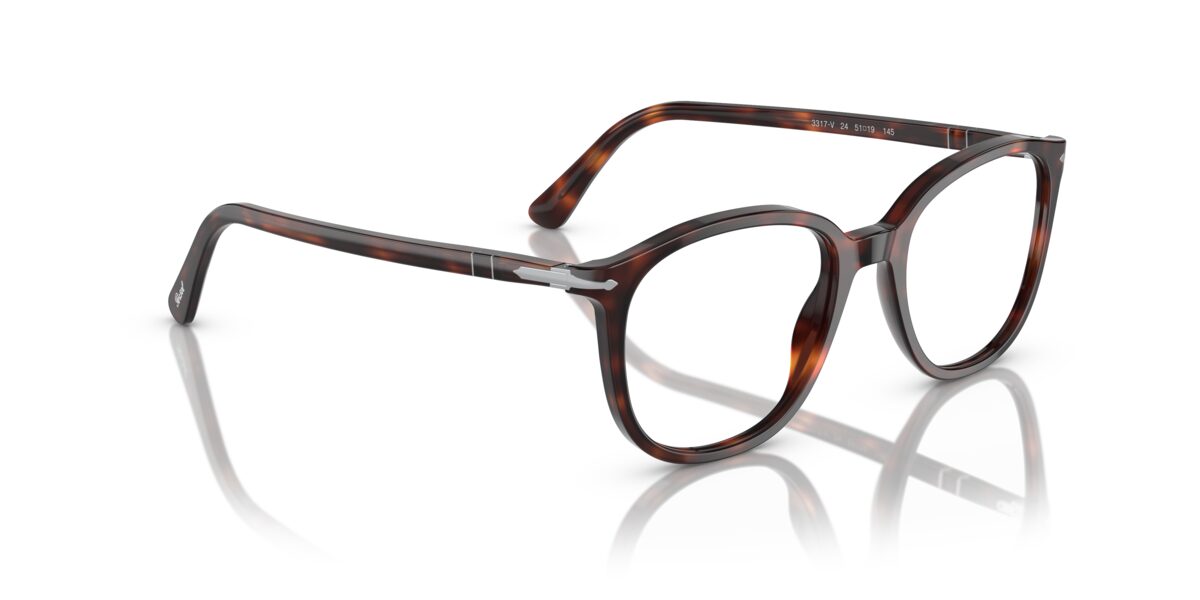 Persol PO3317V 24