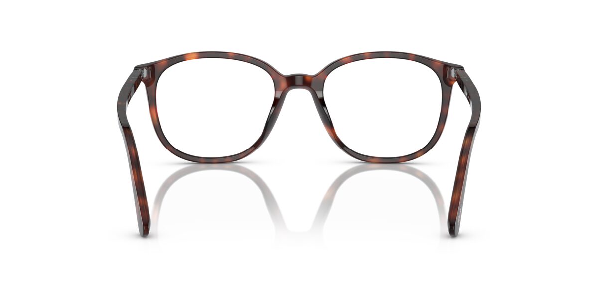 Persol PO3317V 24