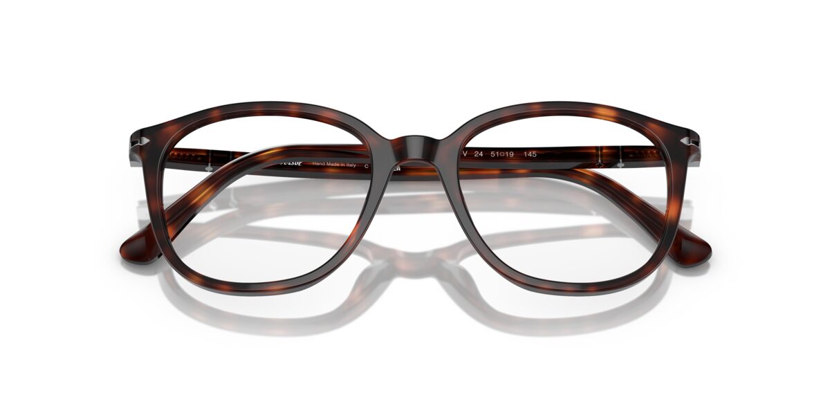 Persol PO3317V 24