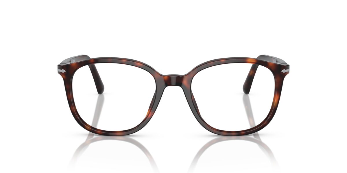 Persol PO3317V 24