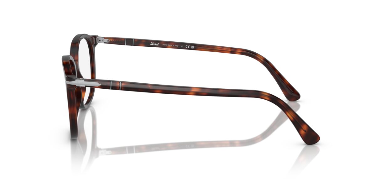 Persol PO3317V 24
