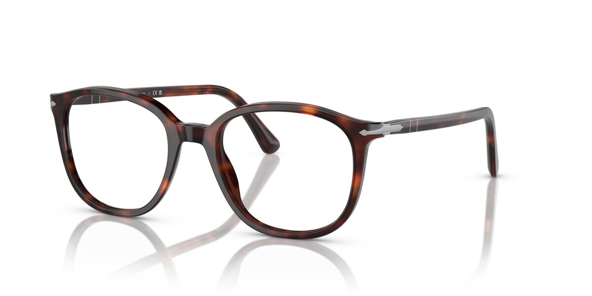 Persol PO3317V 24