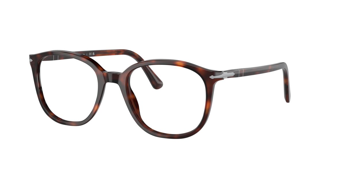Persol PO3317V 24