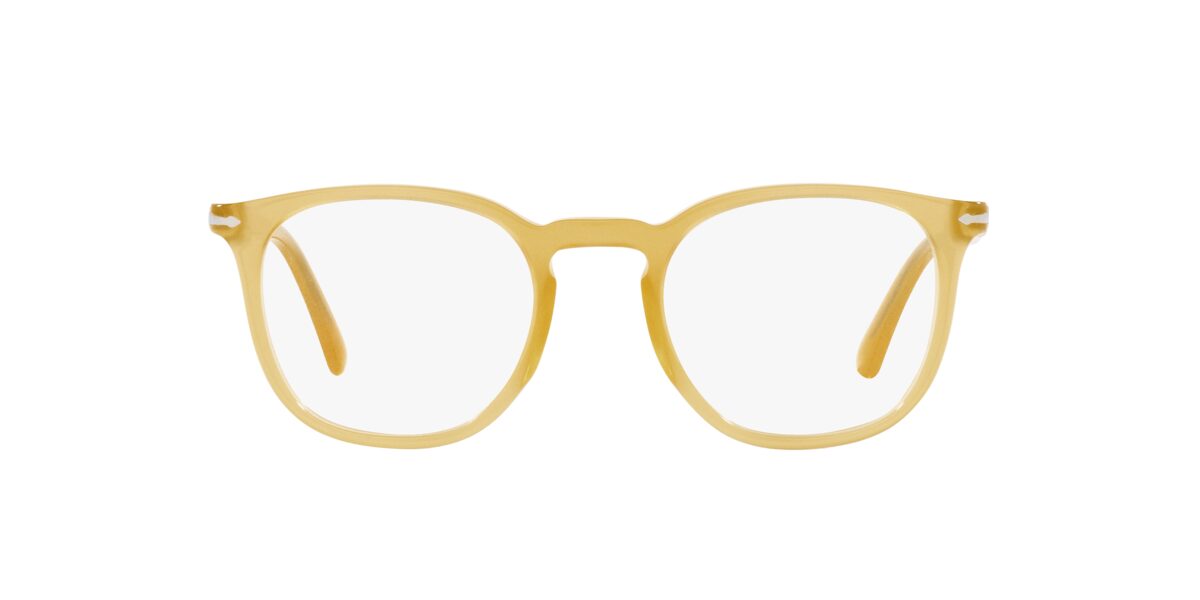 Persol PO3318V 204