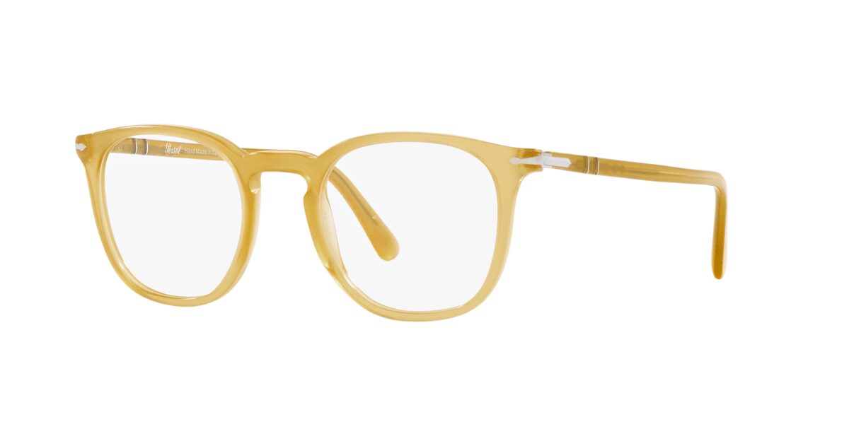 Persol PO3318V 204