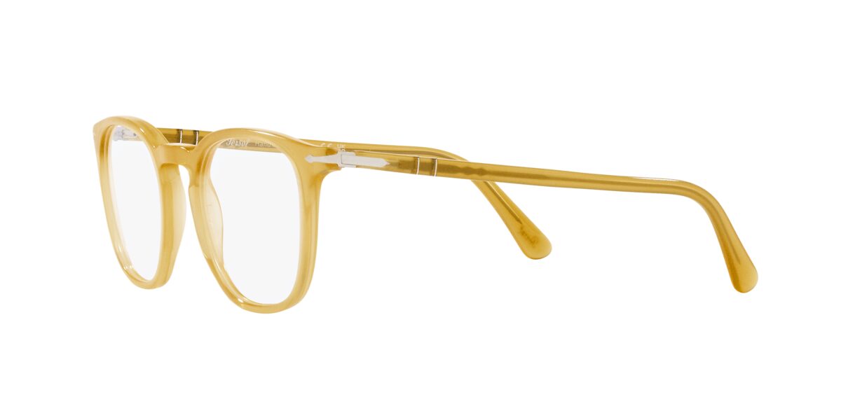 Persol PO3318V 204