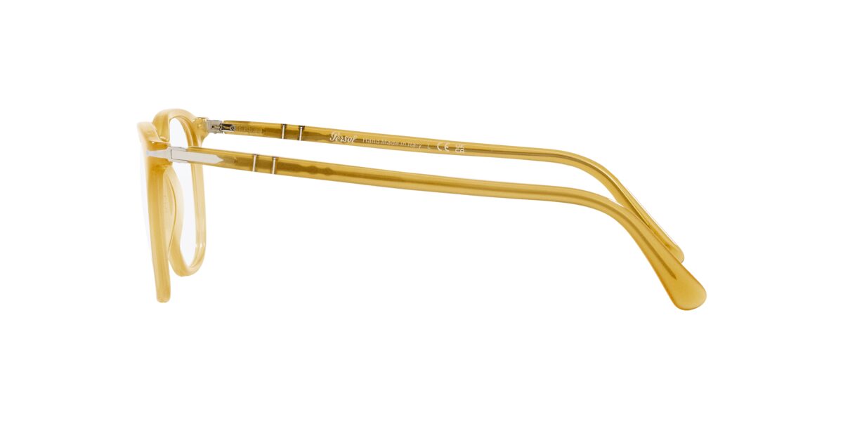 Persol PO3318V 204