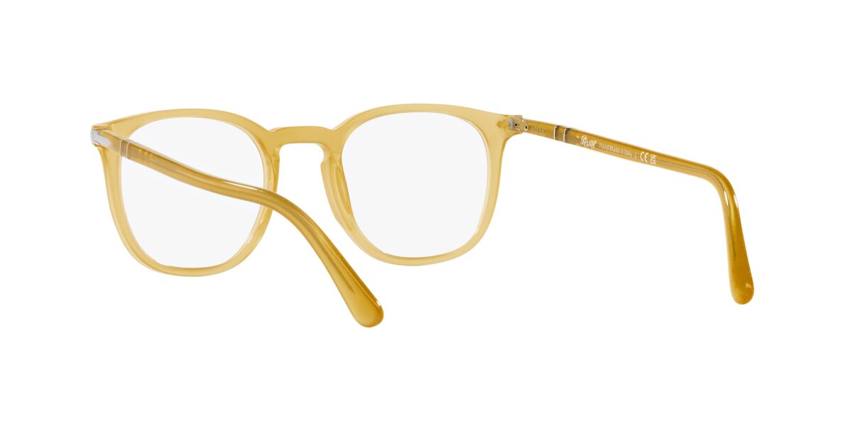 Persol PO3318V 204