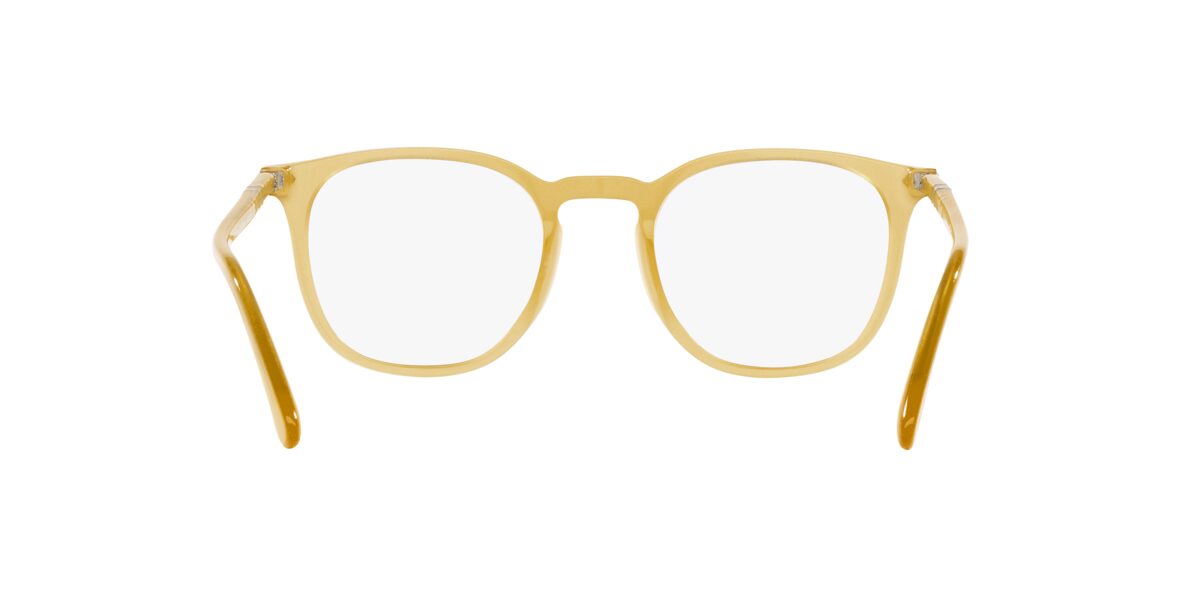 Persol PO3318V 204