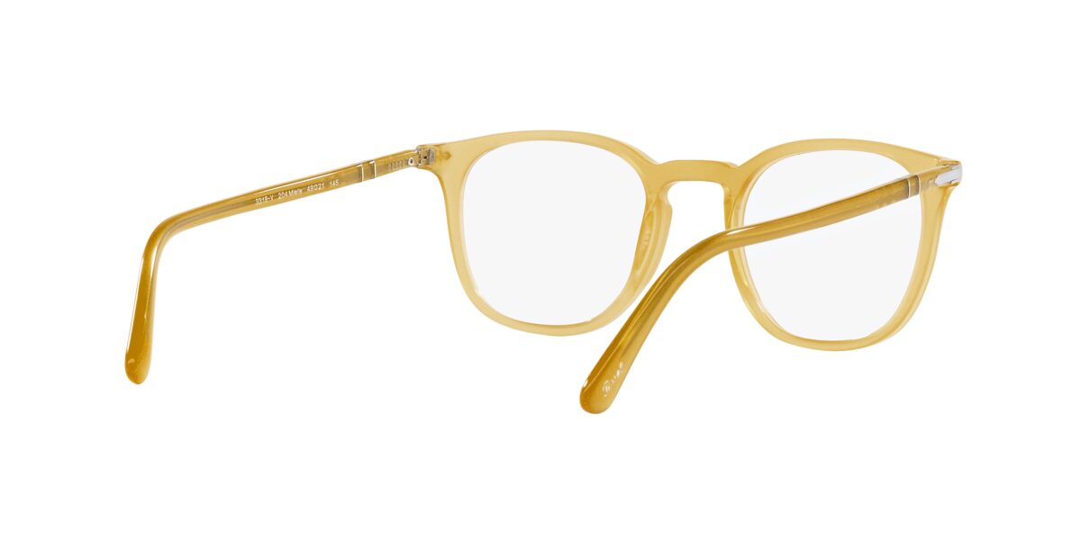 Persol PO3318V 204