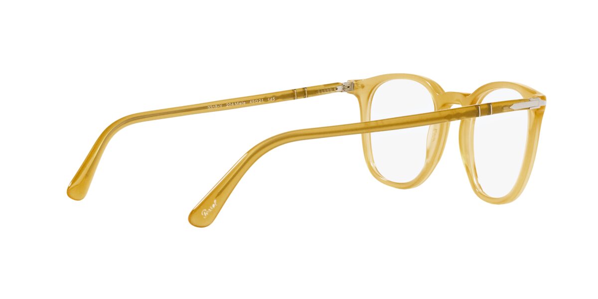 Persol PO3318V 204
