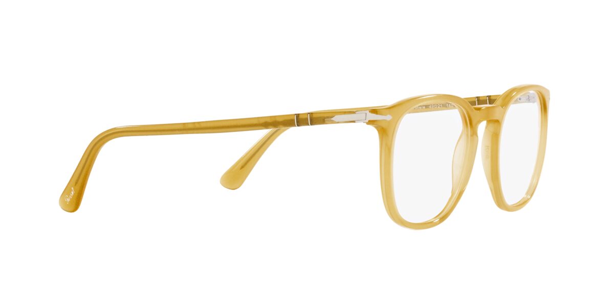 Persol PO3318V 204