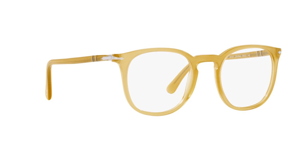 Persol PO3318V 204