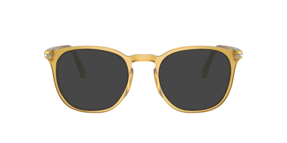 Persol PO3318V 204