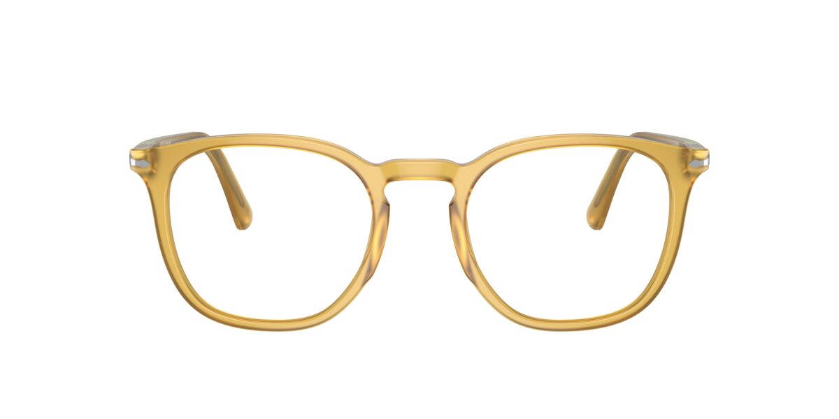 Persol PO3318V 204