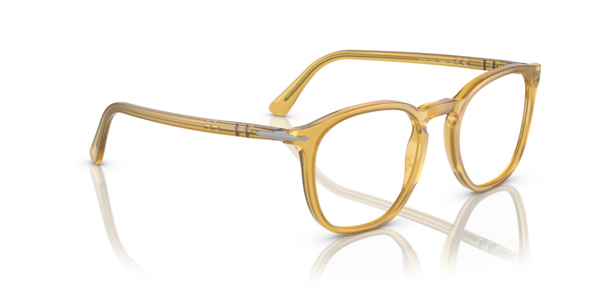 Persol PO3318V 204