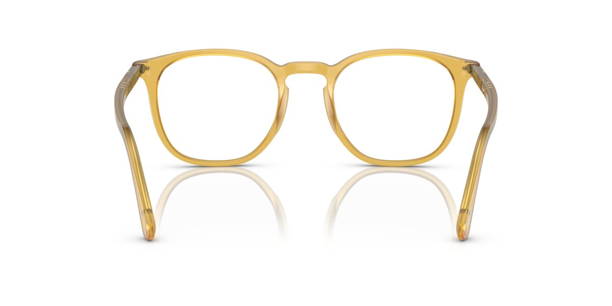 Persol PO3318V 204