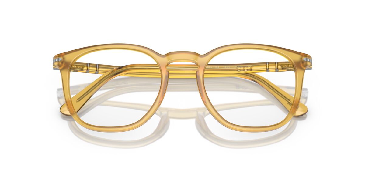 Persol PO3318V 204