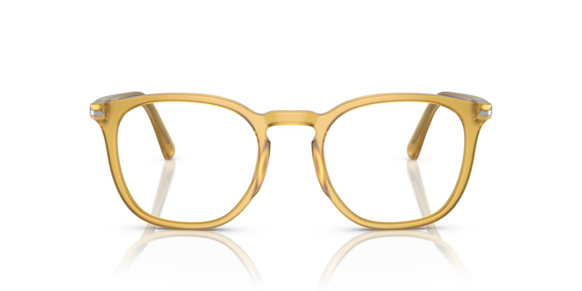 Persol PO3318V 204