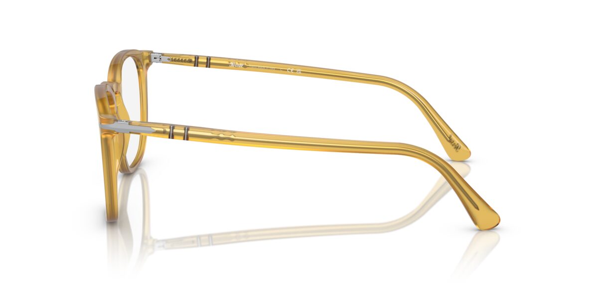 Persol PO3318V 204