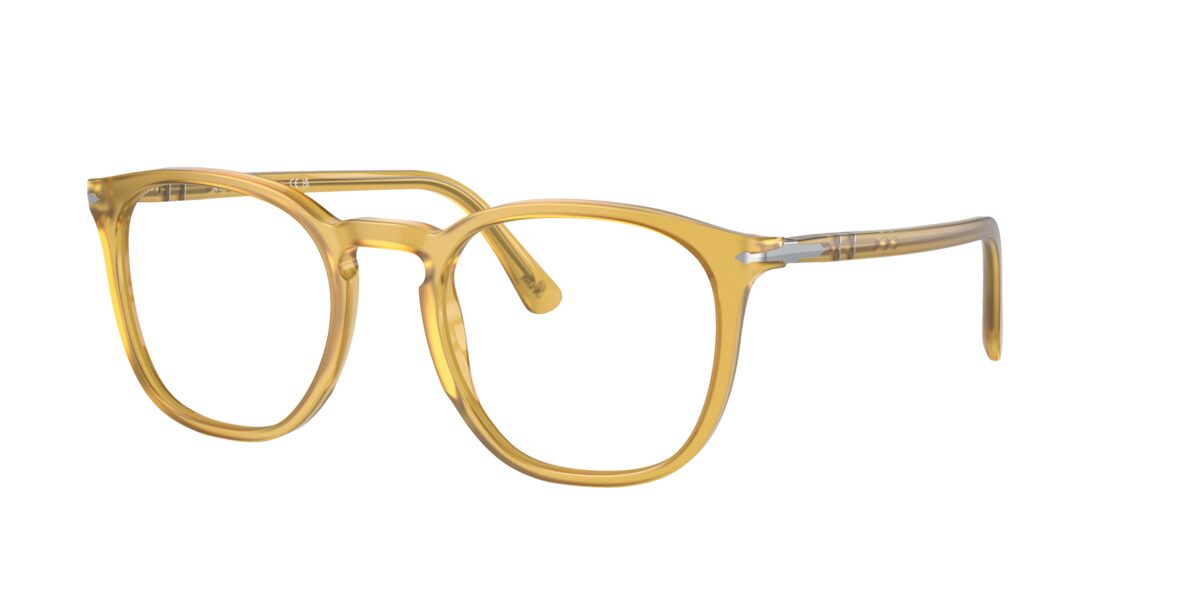 Persol PO3318V 204
