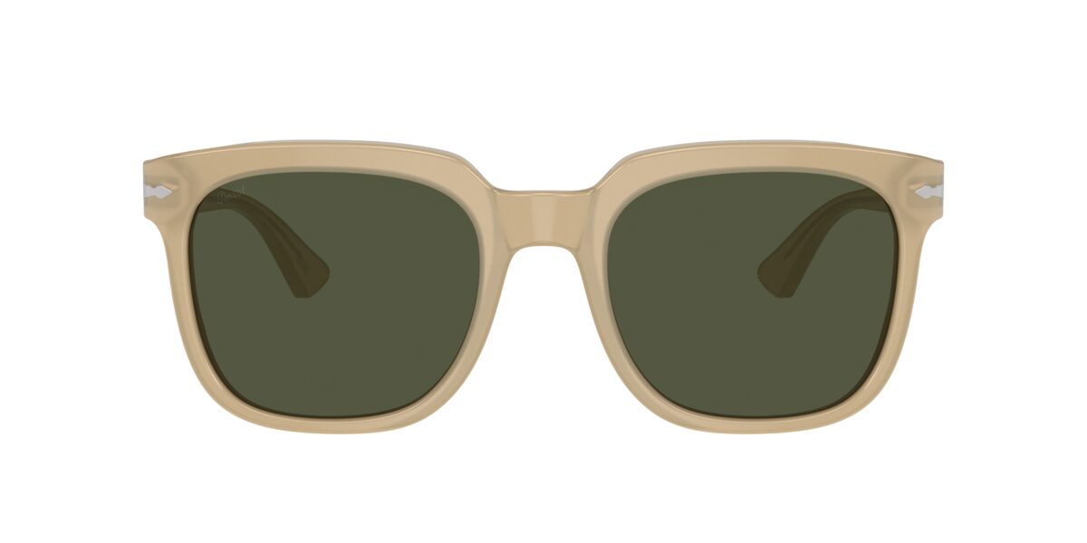 Persol PO3323S 116931