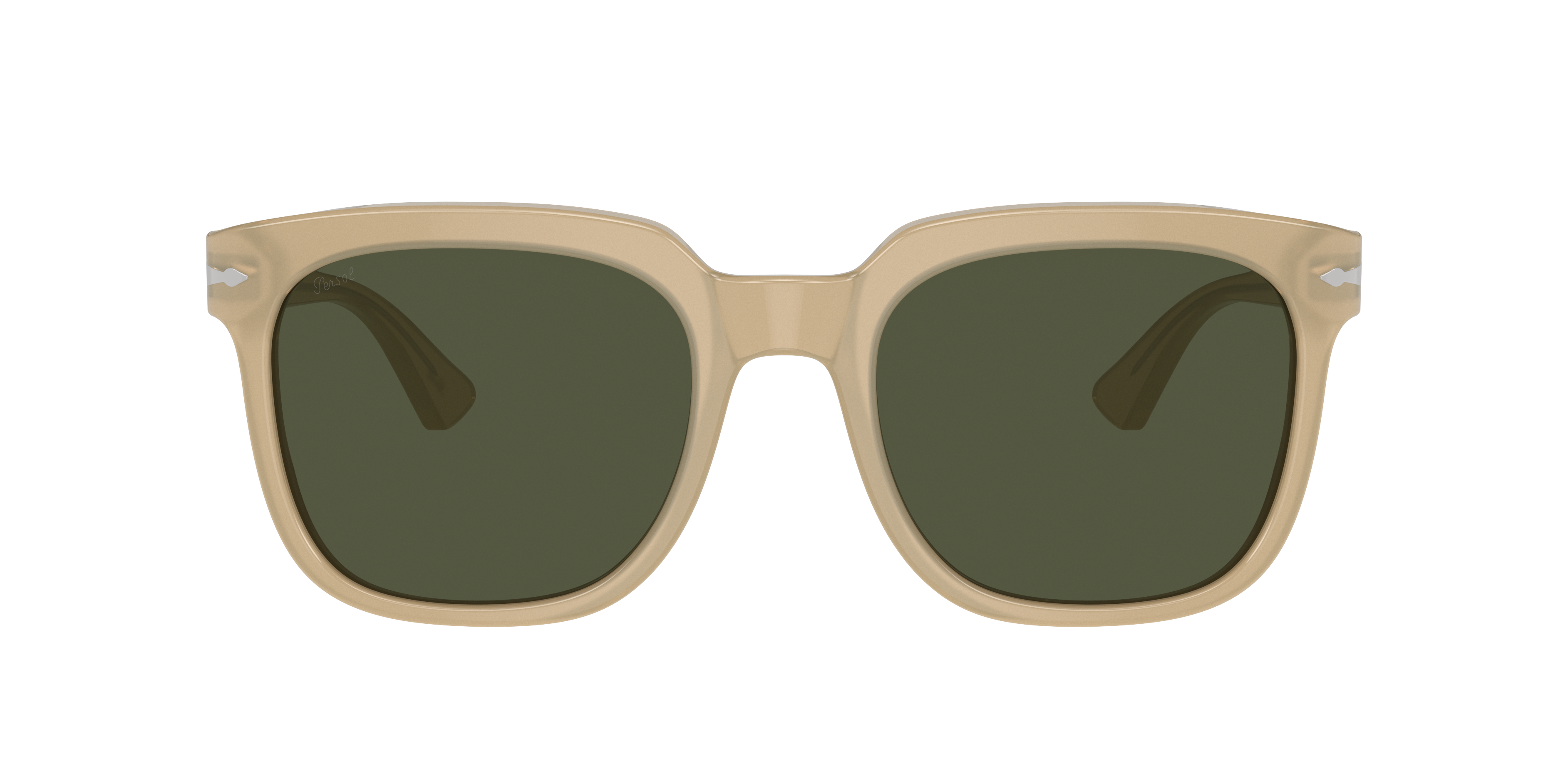 Persol PO3323S 116931