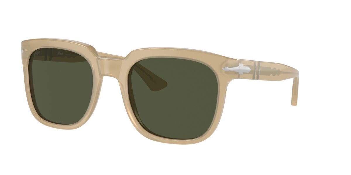 Persol PO3323S 116931