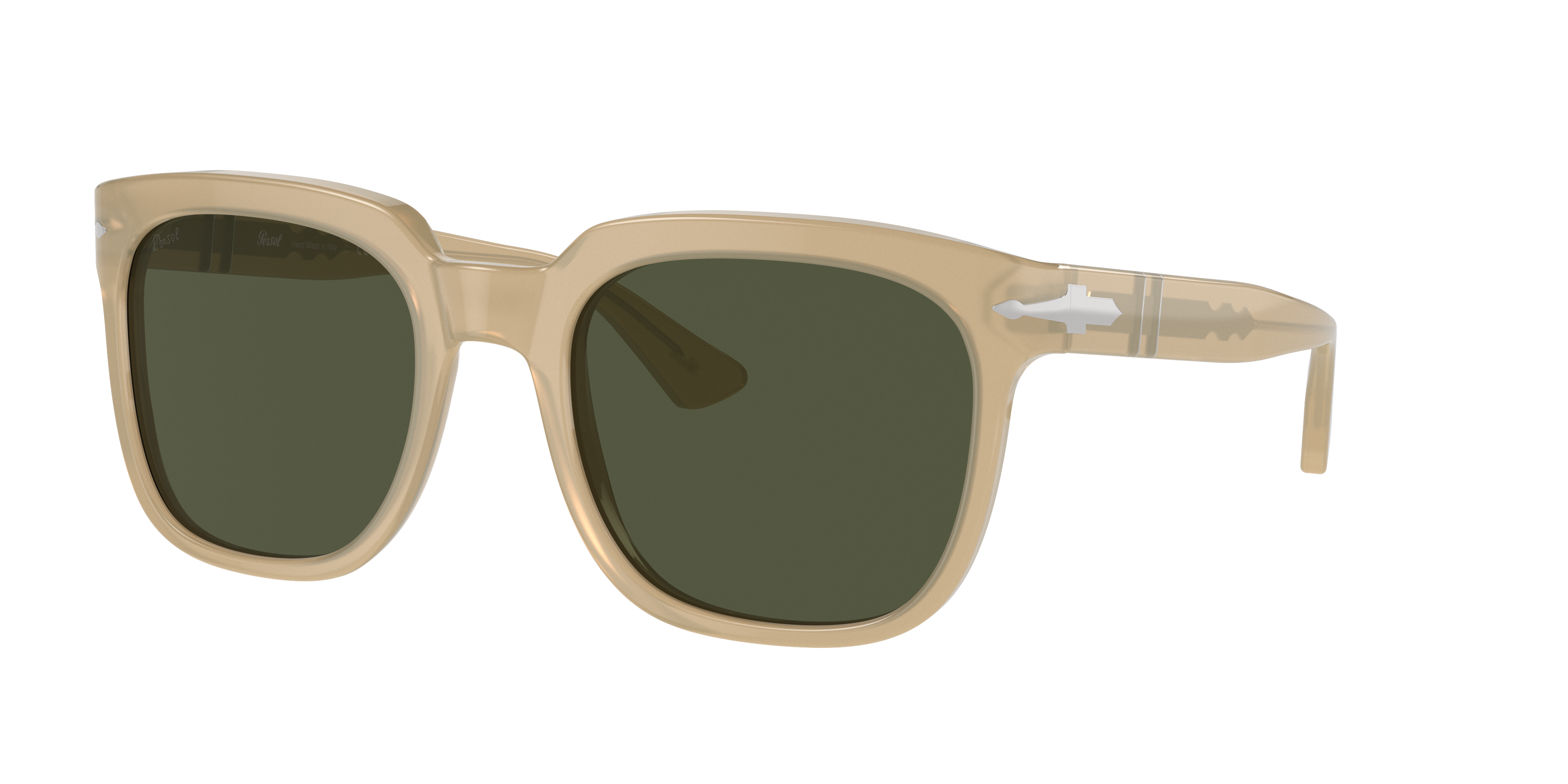 Persol PO3323S 116931