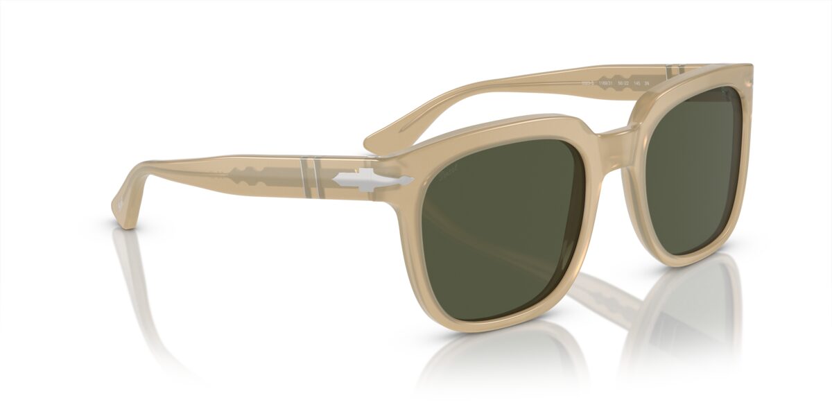 Persol PO3323S 116931