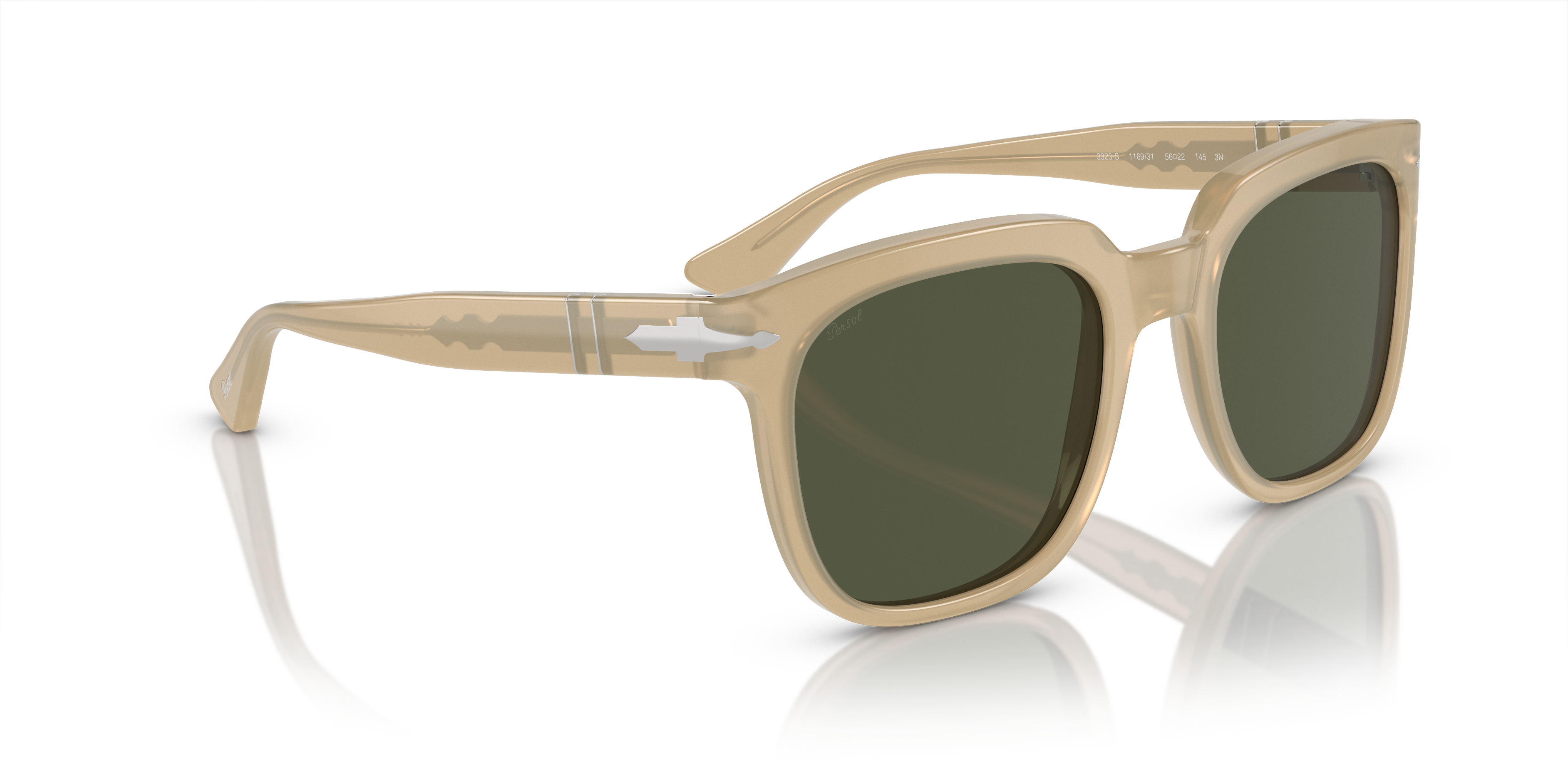 Persol PO3323S 116931
