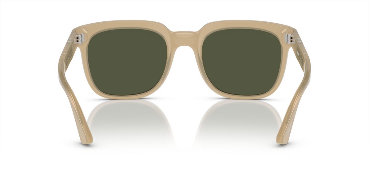 Persol PO3323S 116931