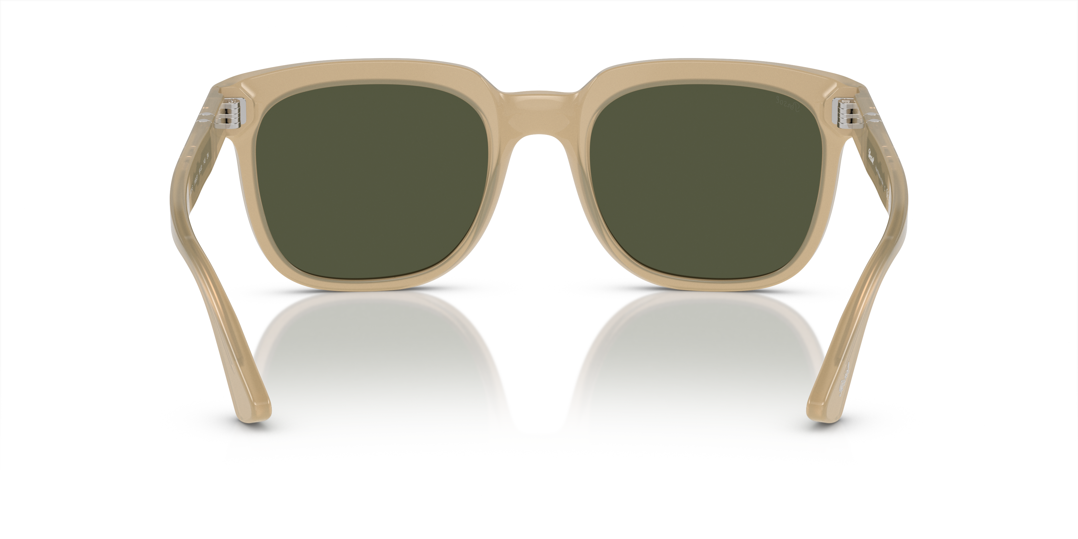 Persol PO3323S 116931