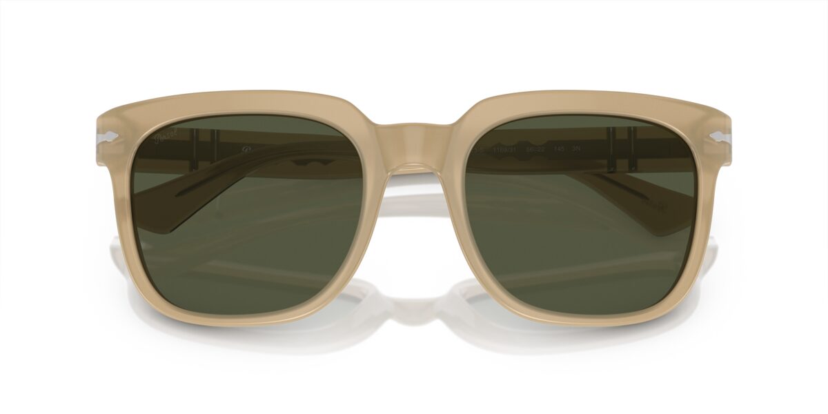 Persol PO3323S 116931