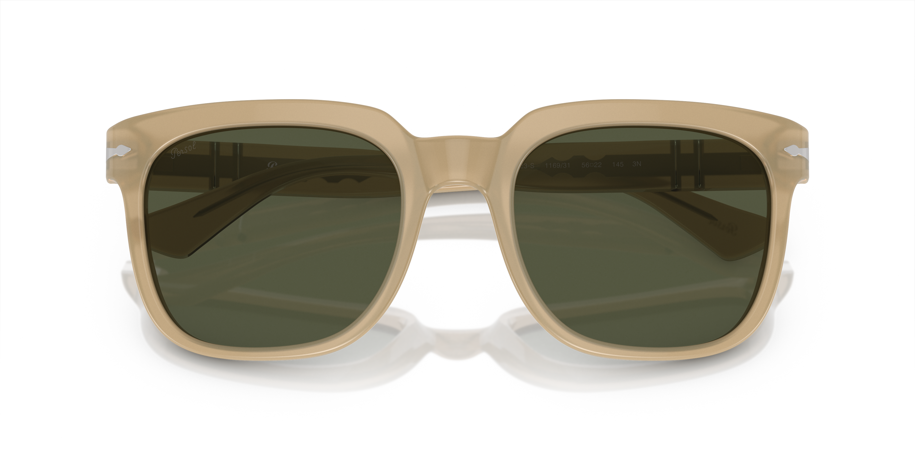Persol PO3323S 116931
