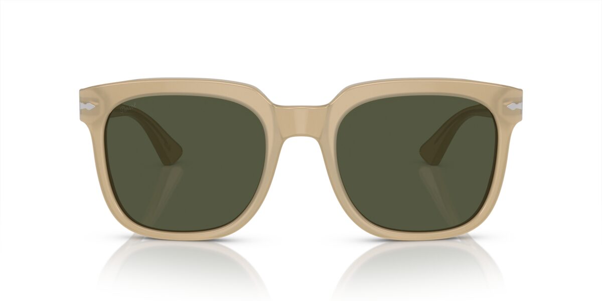 Persol PO3323S 116931