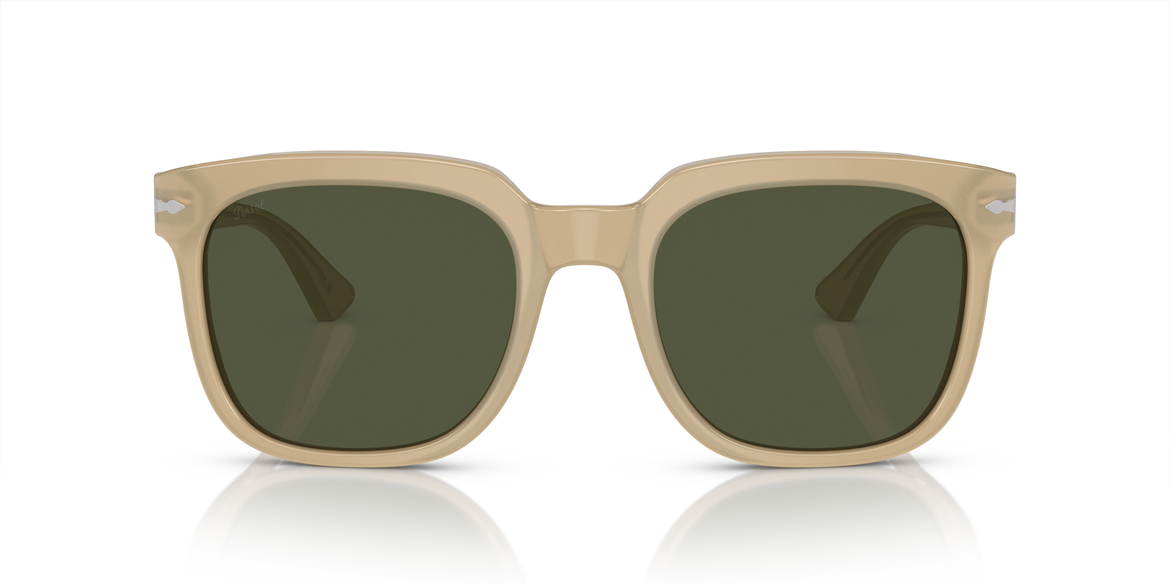 Persol PO3323S 116931