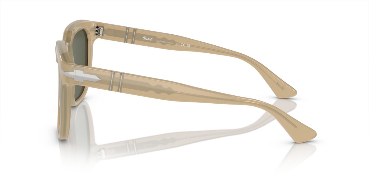 Persol PO3323S 116931