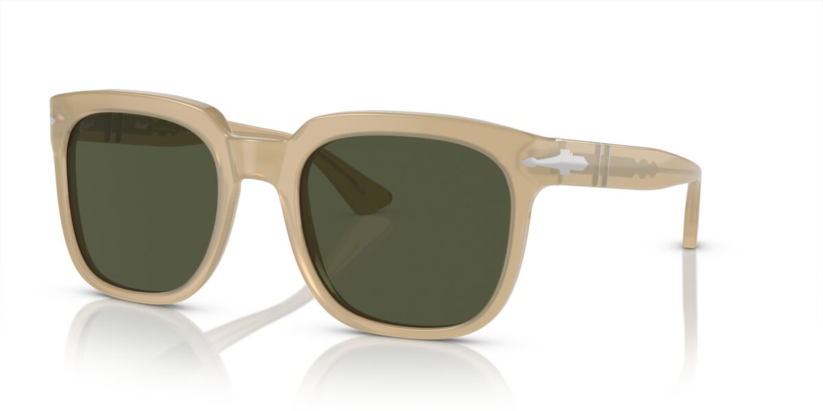 Persol PO3323S 116931