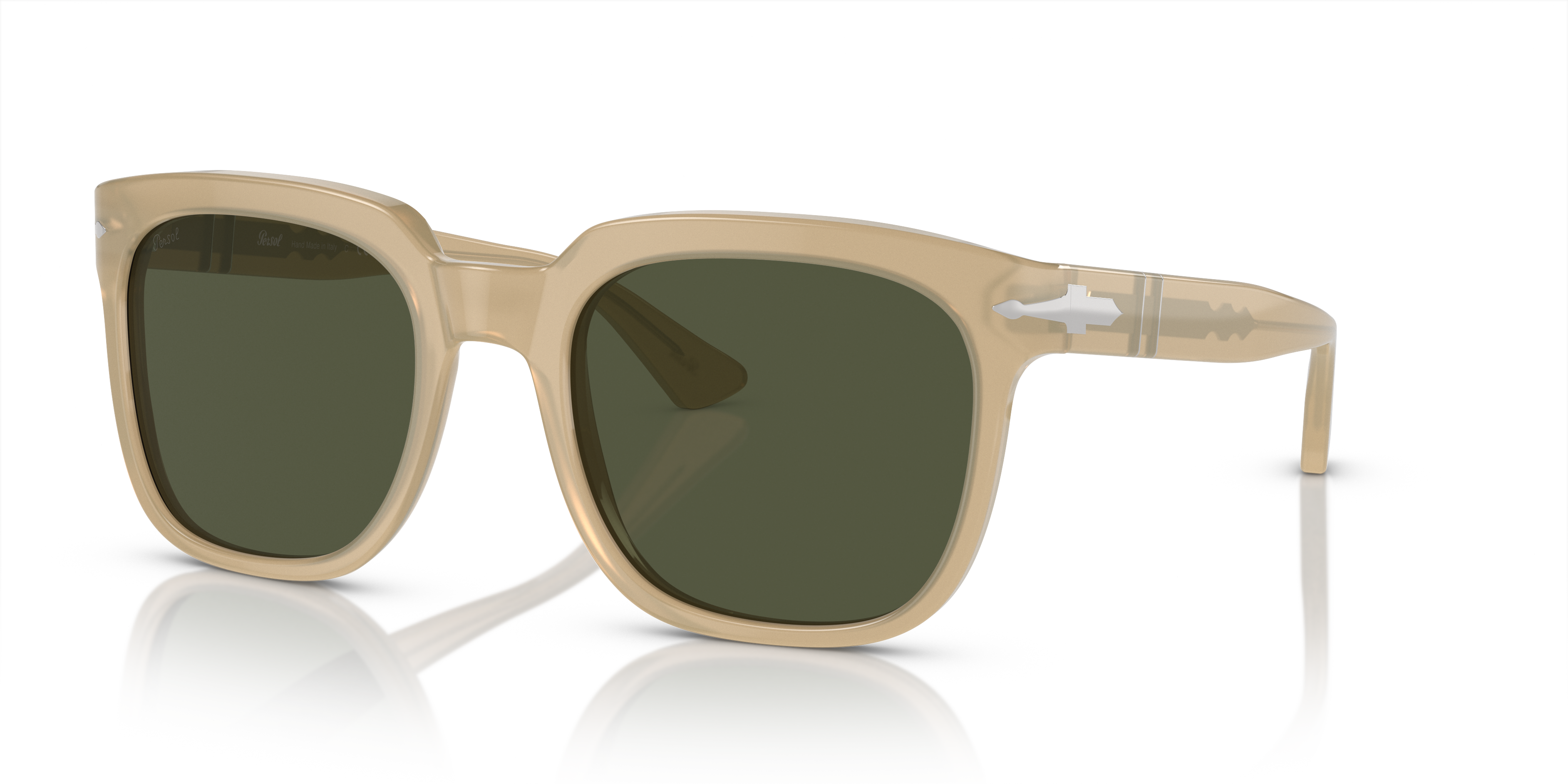 Persol PO3323S 116931