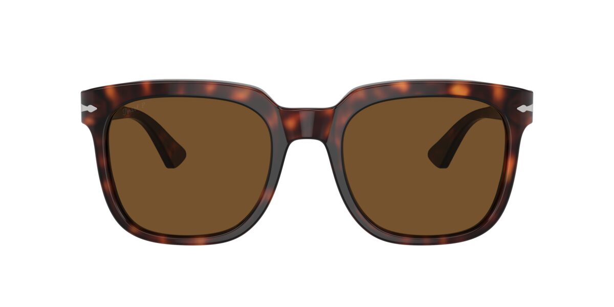 Persol PO3323S 24/57